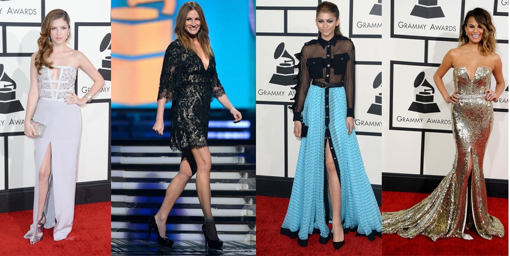 red-carpet-shoes-grammy-2014