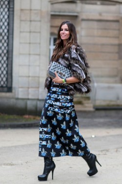 best-street-style-haute-couture-spring-2015