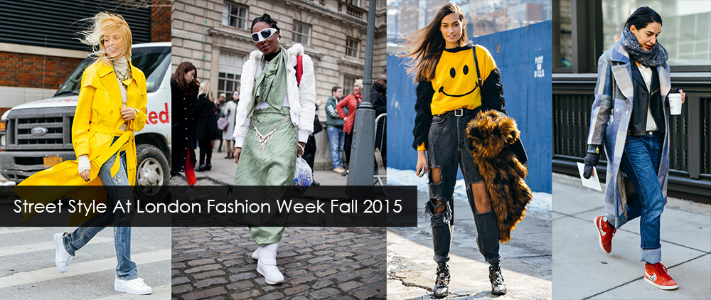 street-style-London-Fashion-Week-fall-winter-2015-2016