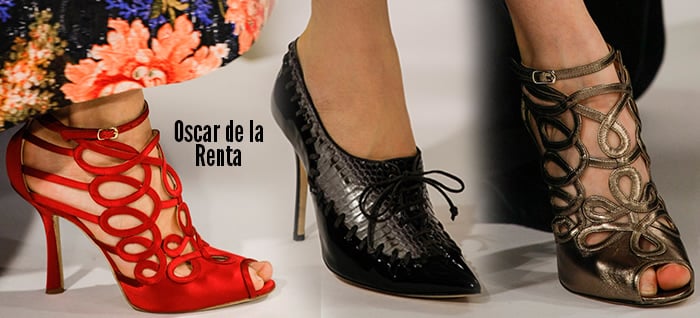 Oscar-de-la-Renta-Fall-2013-shoes2