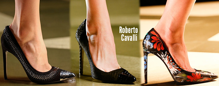 Roberto-Cavalli-Fall-2013-shoes