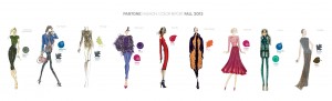 pantone-fashion-color-report-fall-2013-chiko-shoes