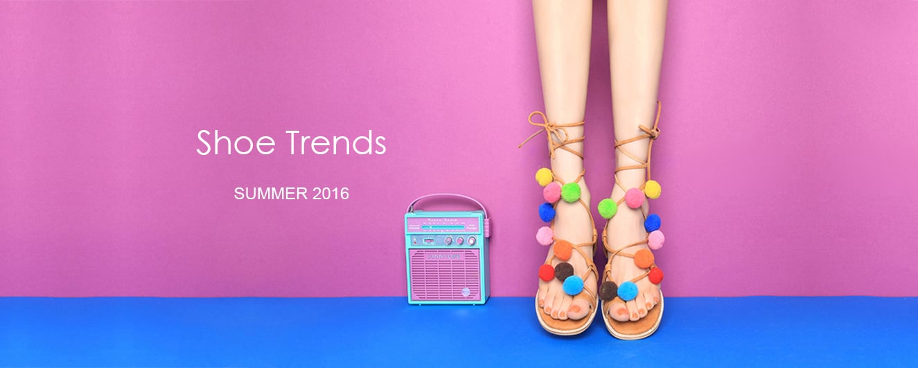 6-shoe-trend-to-shop-this-summer-L