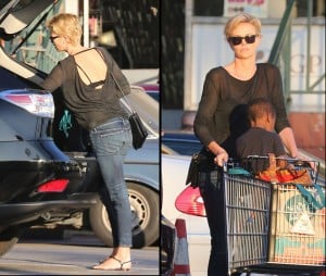 charlize-theron-street-style