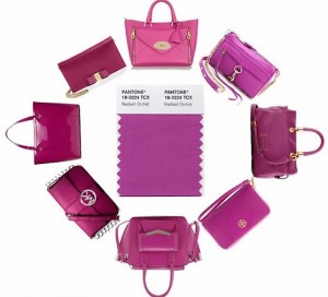 pantone-color-of-the-year-2014-handbags1-1