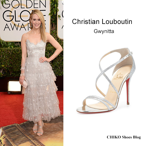 sarah-paulson-lily-rabe-golden-globes-2014-red-carpet-05-CL-Shoes