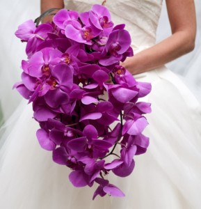 wedding-ideas-vibrant-orchid-pantone-2014-color-of-the-year-9