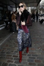 olivia-palermo-london-fashion-week