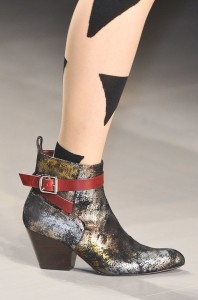 Vivienne-Westwood-Red-Label-Fall-2014 (2)
