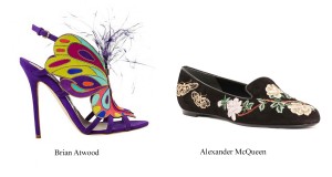 Brian-Atwood-alexander-mcqueen-embroidery-butterfly