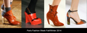 Shoes-Paris-Fashion-Week-Fall-Winter-2014-2015