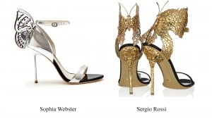 Sophia-Webster-Butterfly-laser-cut-sergio-rossi