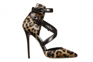 Brian-Atwood-Fall-Winter-2014-2015-Collection-shoes-05
