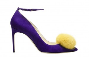 Brian-Atwood-Fall-Winter-2014-2015-Collection-shoes-10