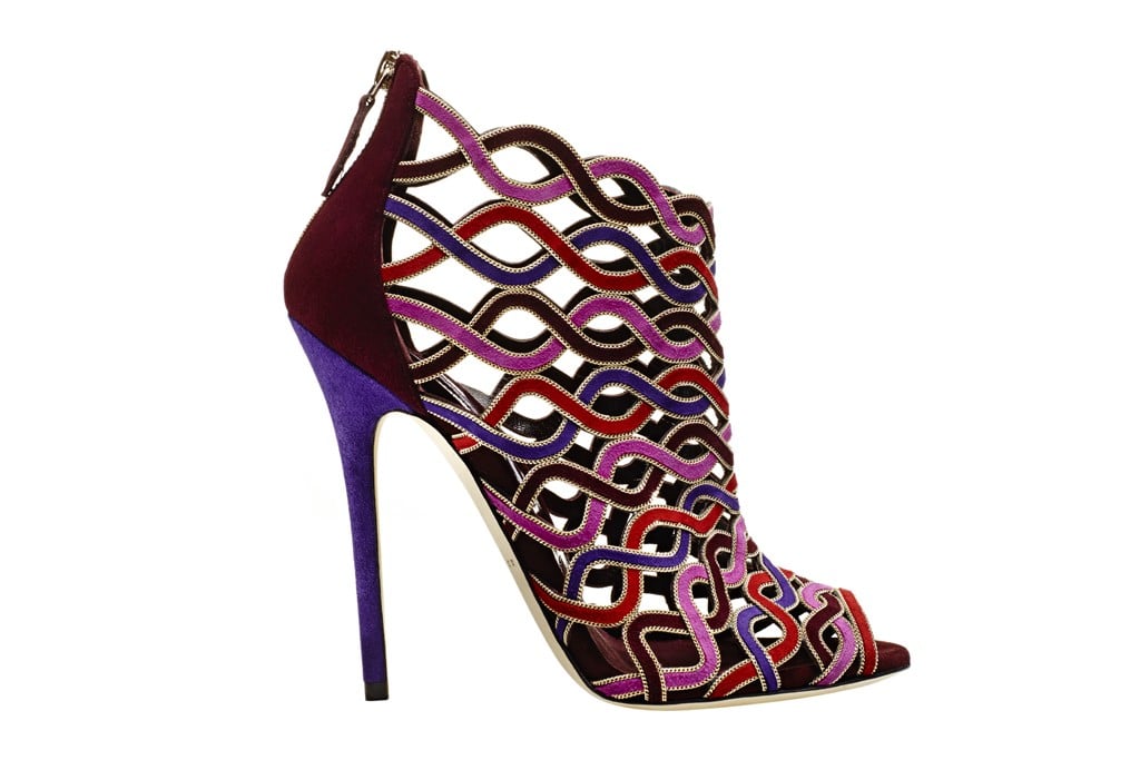 Brian-Atwood-FallWinter-2014-2015-Collection-04
