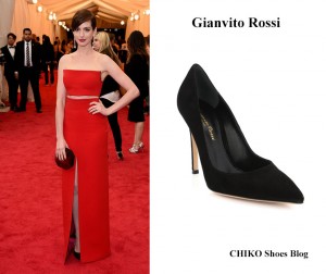 anne-hathaway-met-ball-2014-Gianvito-Rossi