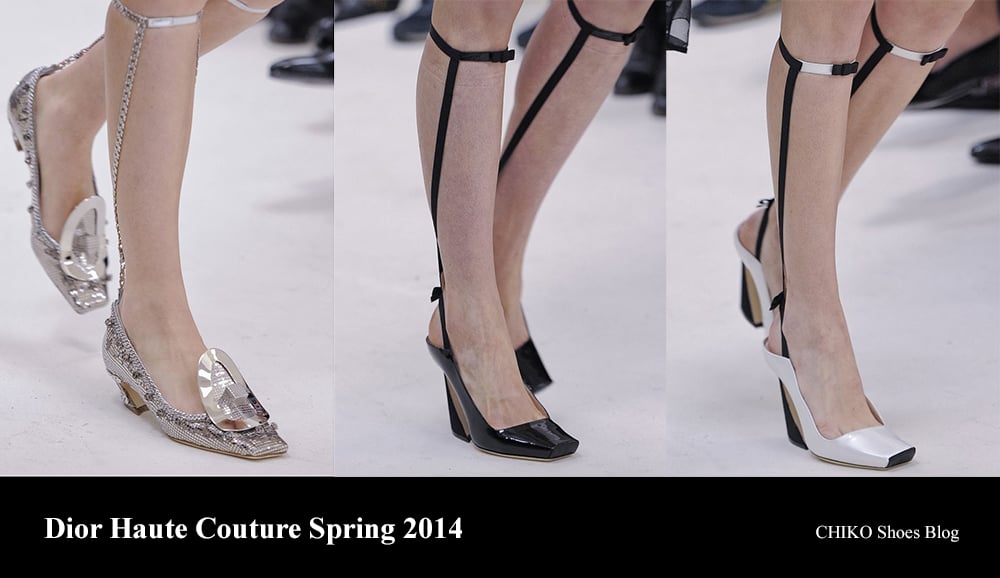 christian-dior-spring-2014-haute-couture-shoes