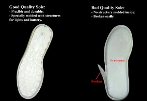 sole-quality-difference