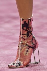 Christian-Dior-haute-couture-Spring-2015-shoes