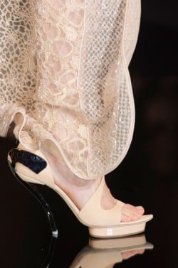 Versace-shoes-haute-couture-spring-2015