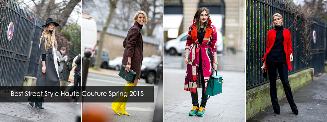 best-street-style-haute-couture-spring-2015