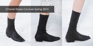 chanel-shoes-haute-couture-2015