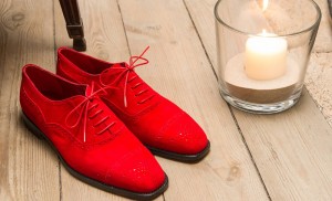 manolo-blahnik-debut-men-shoe-collection