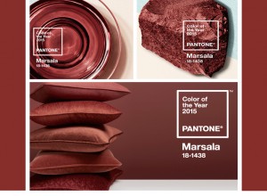 pantone-announces-color-of-the-year-2015-marsala
