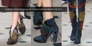 Burberry-Prorsum-Fall-2015-London-fashion-week