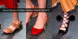 Gucci-Fall-2015-Milan-fashion-week