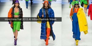 Moschino-milan-fashion-week-2015-fall-winter-2016