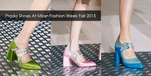 Prada-fall-2015-shoes-milan-fashion-week