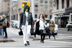 street-style-new-york-fashion-week-Fall-2015
