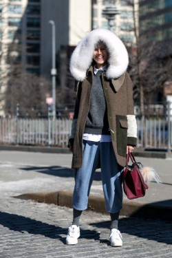 street-style-new-york-fashion-week-fall-winter-2015-2016