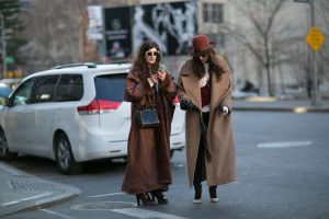 street-style-new-york-fashion-week-fall-winter-2015-2016