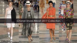 Chanel-shoes-resort-2017-collection