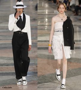Chanel-shoes-resort-2017-collection