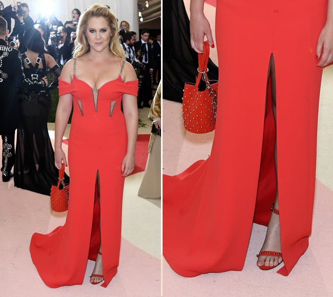 amy-schumer-met-gala-2016-red-carpet-shoes