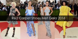 red-carpet-shoes-met-gala-2016
