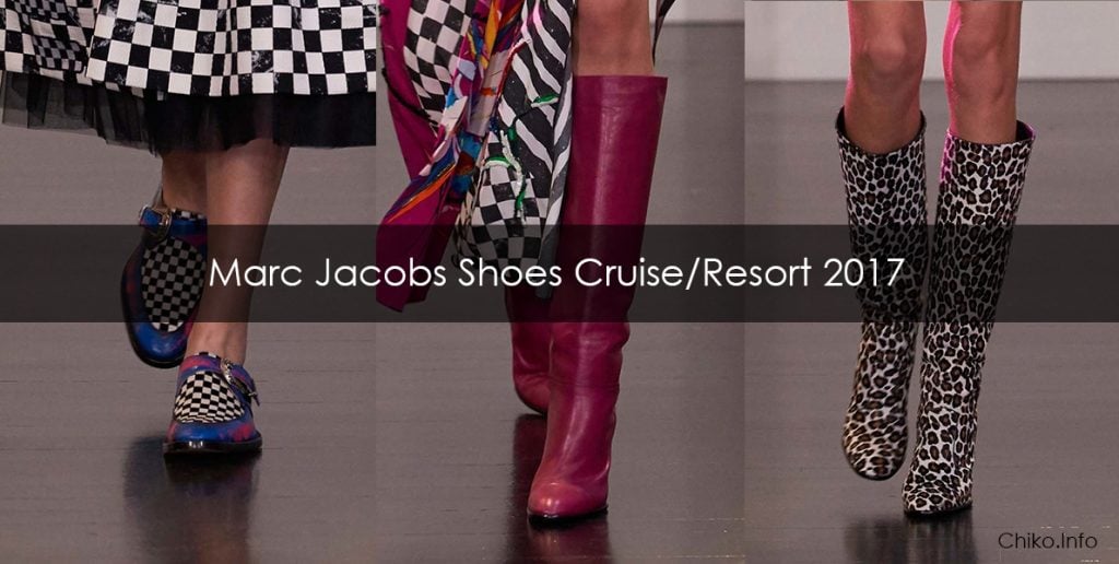 Marc-Jacobs-Shoes-Cruise-Resort-2017