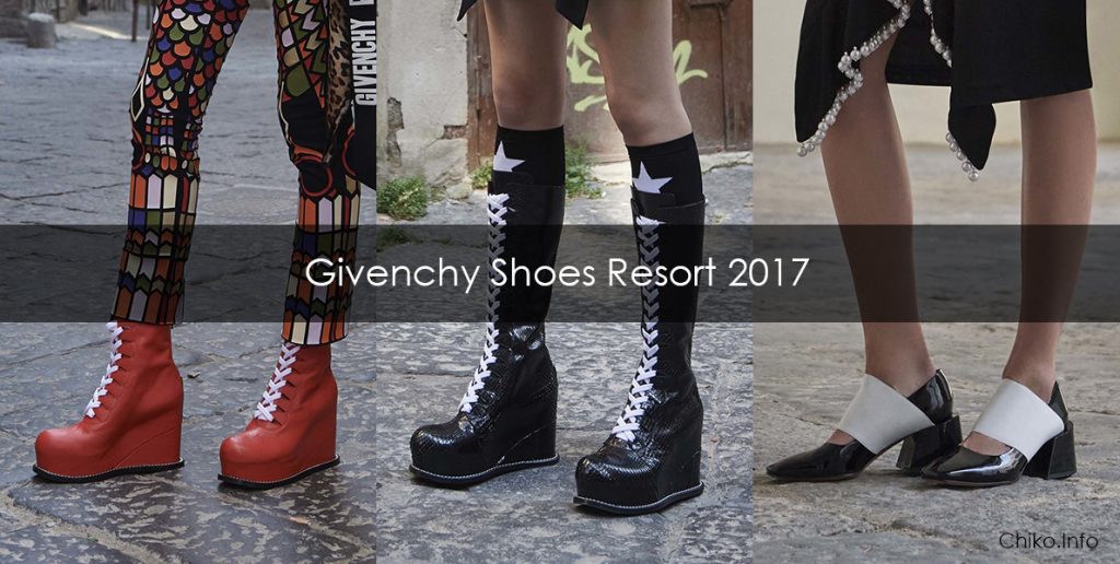 givenchy-shoes-resort-2017