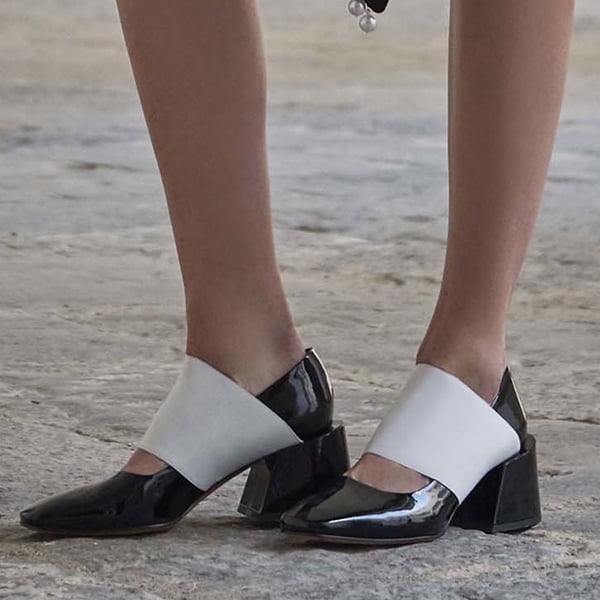 givenchy-shoes-resort-2017
