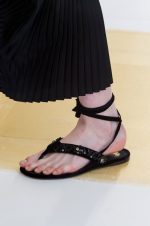 Christian-Dior-shoes-haute-couture-Fall-2016