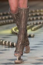 Iris-Van-Herpen-shoes-haute-couture-Fall-2016