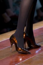 Jean-Paul-Gaultier-shoes-haute-couture-Fall-2016