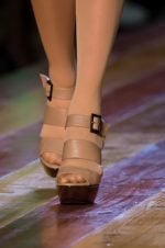 Jean-Paul-Gaultier-shoes-haute-couture-Fall-2016