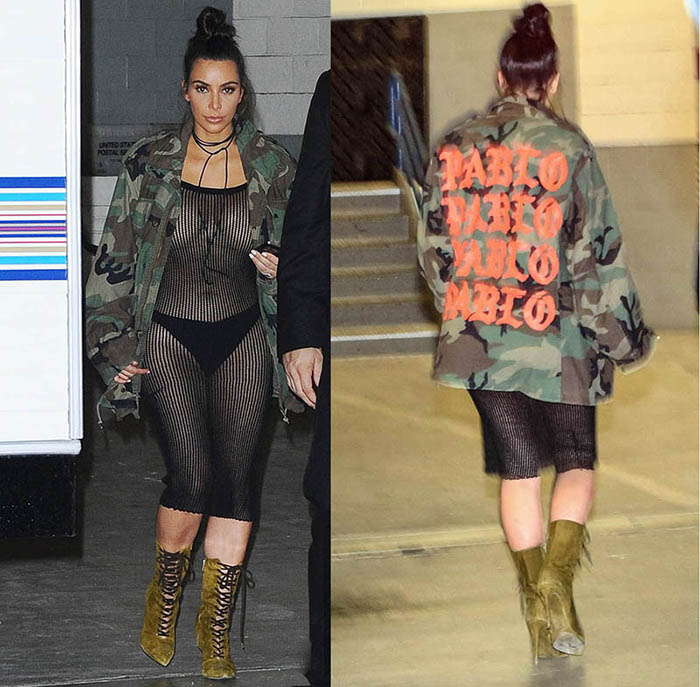 kim-kardashian-lace-up-yeezy-boots (4)