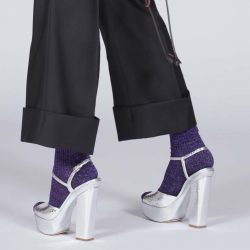 dsquared2-resort-2017-shoes
