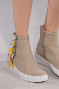 Anya-Hindmarch-shoes-Spring-2017