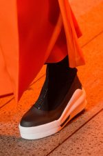 DKNY Shoes Spring 2017